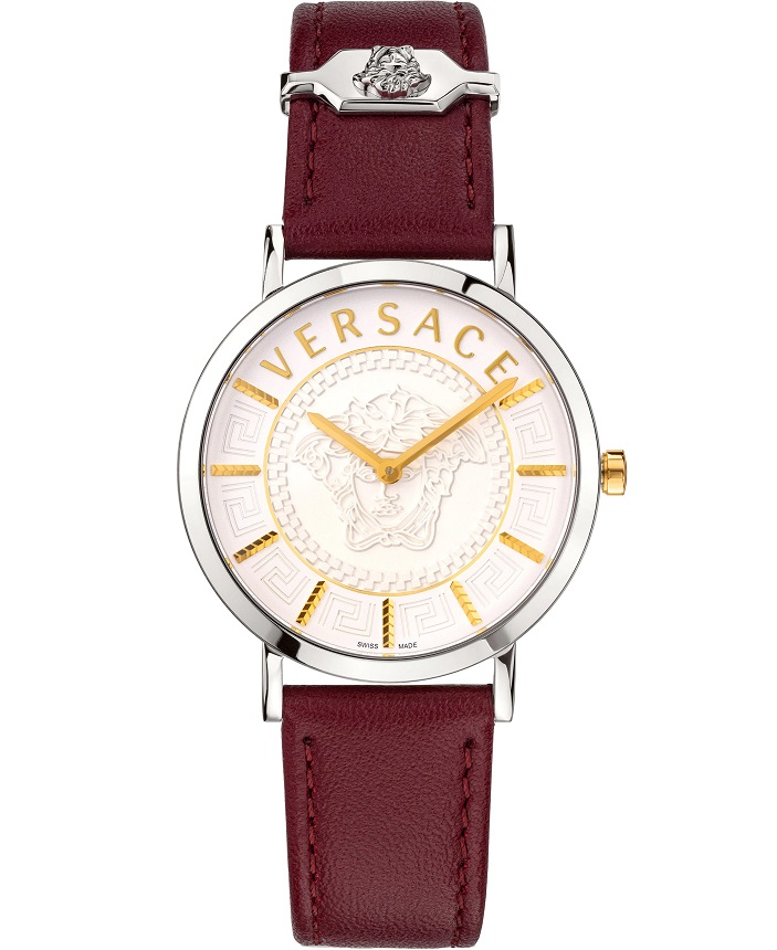 Versace VEK400221