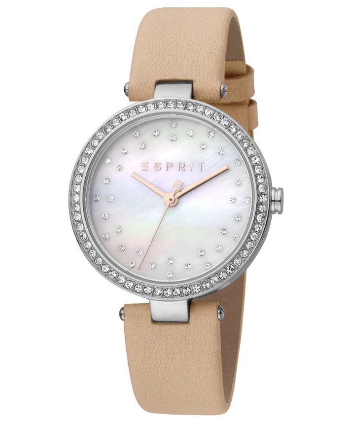 Esprit ES1L199L1015