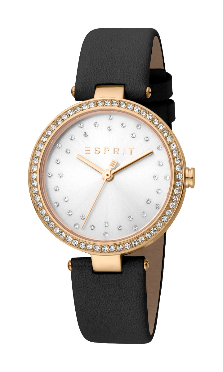 Esprit ES1L199L0025