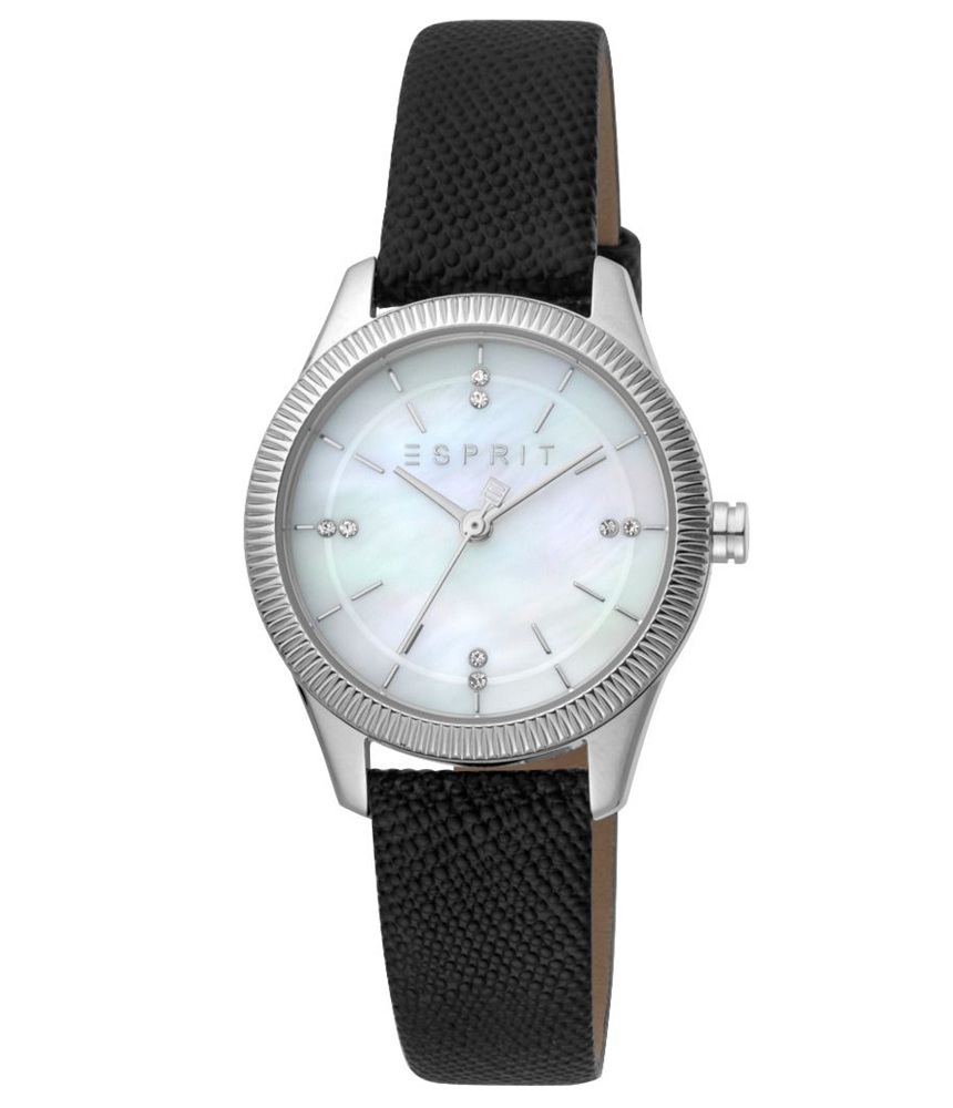 Esprit ES1L194L1015