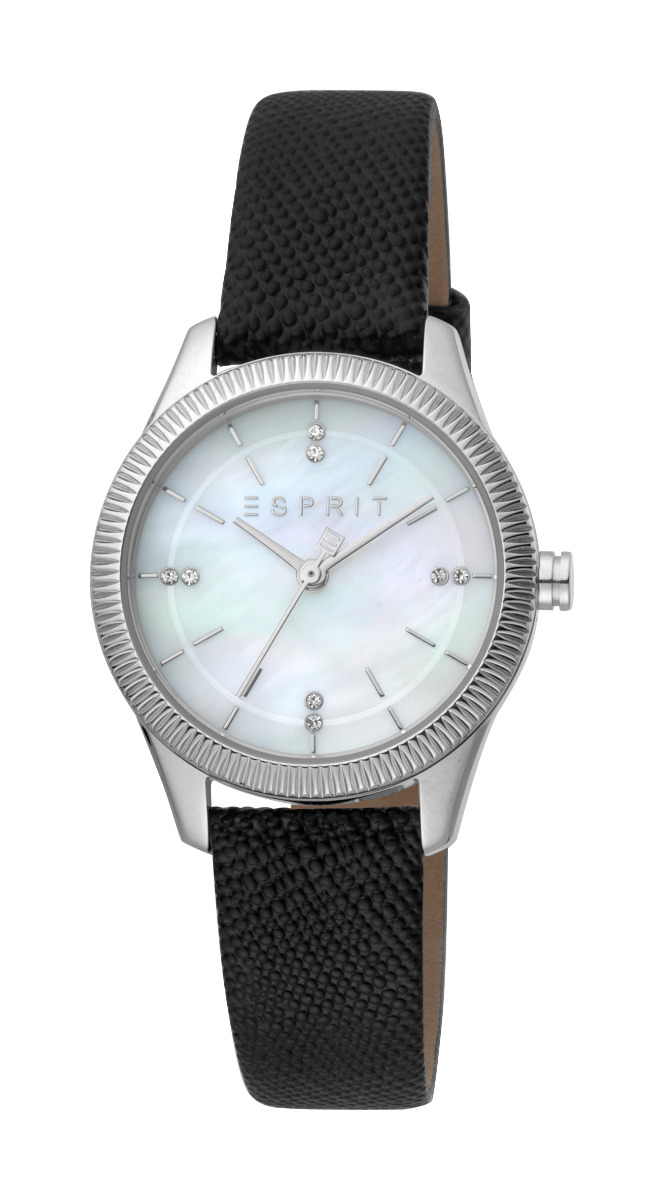 Esprit ES1L194L1015