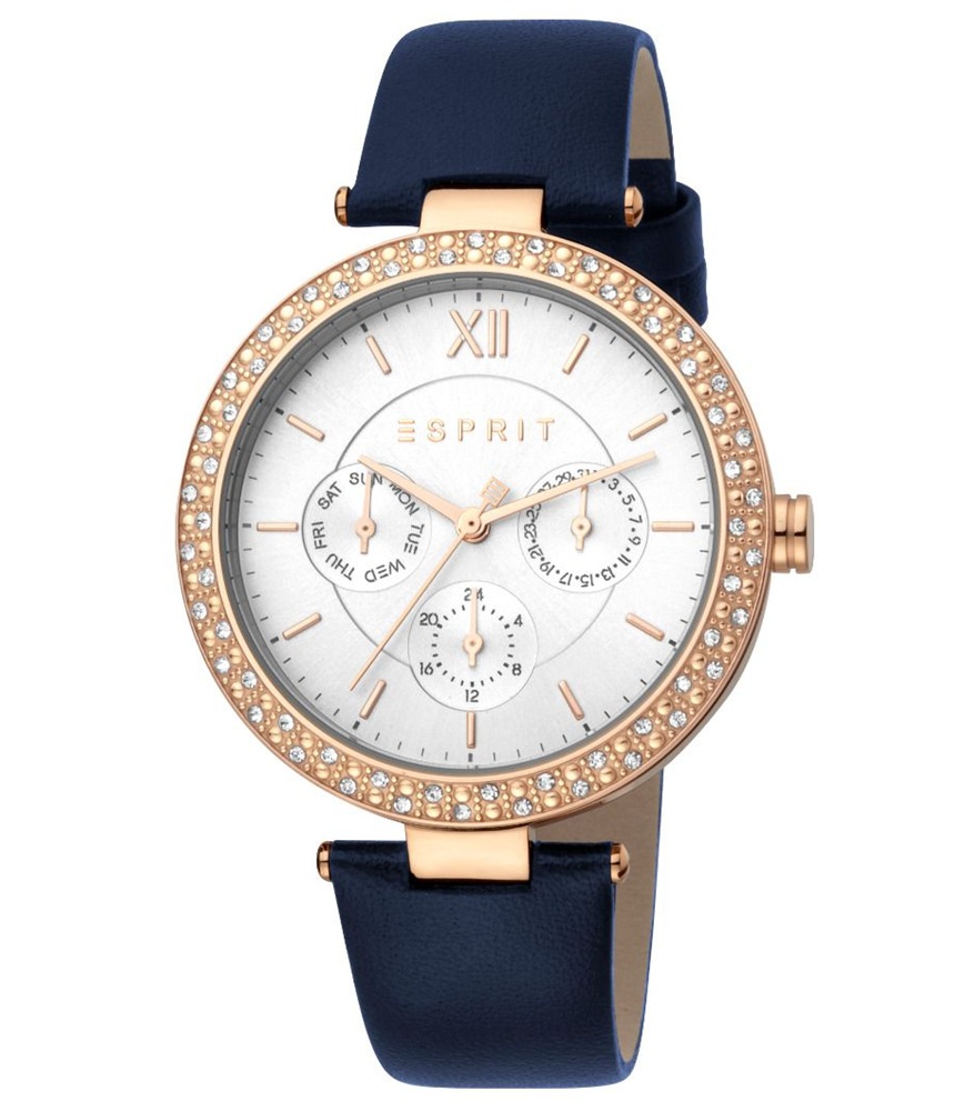 Esprit ES1L189L0055
