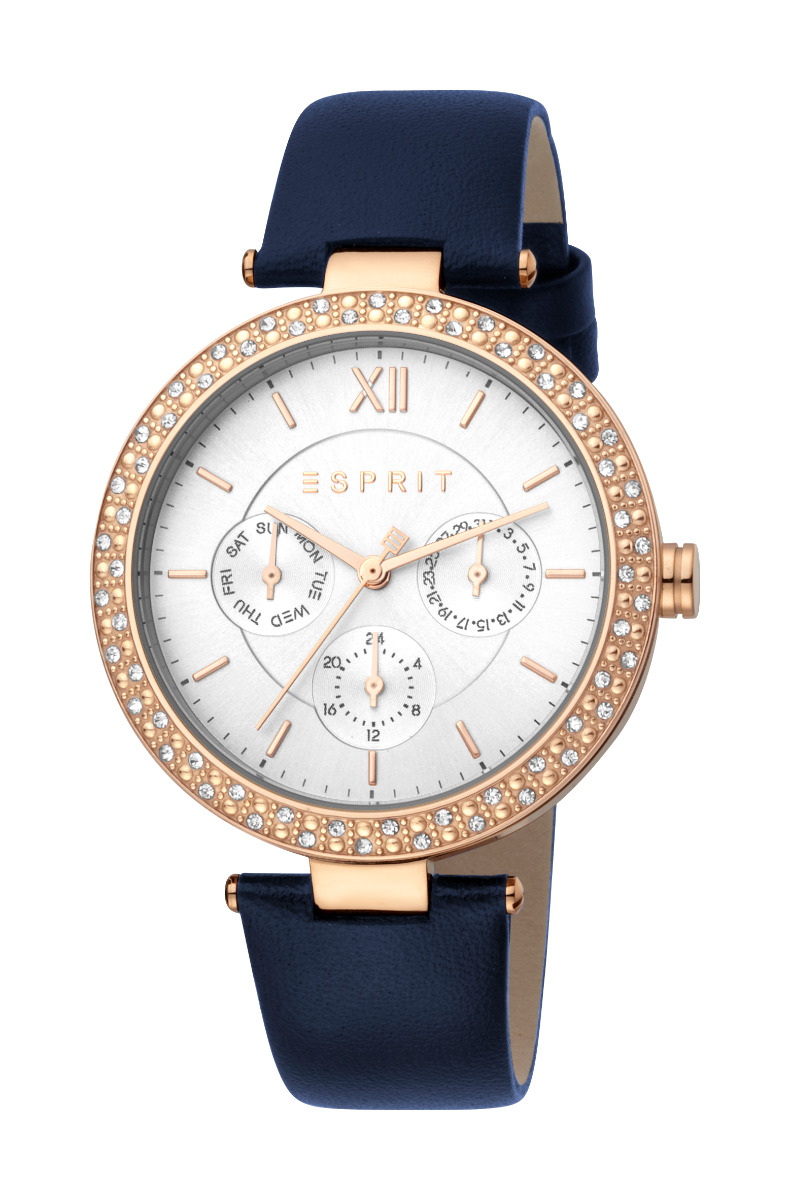 Esprit ES1L189L0055
