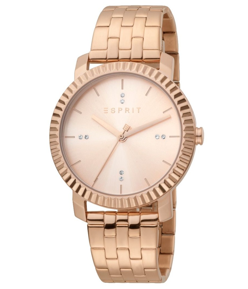 Esprit ES1L185M0075