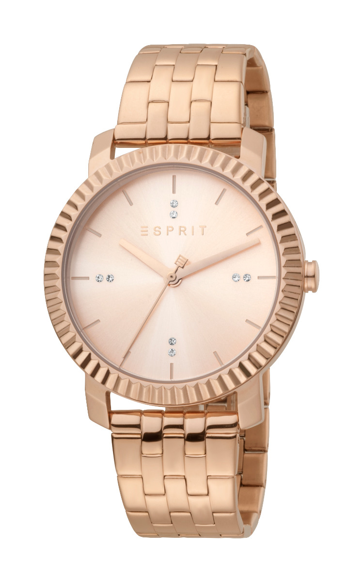 Esprit ES1L185M0075