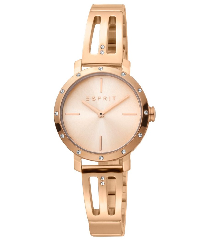 Esprit ES1L182M0065