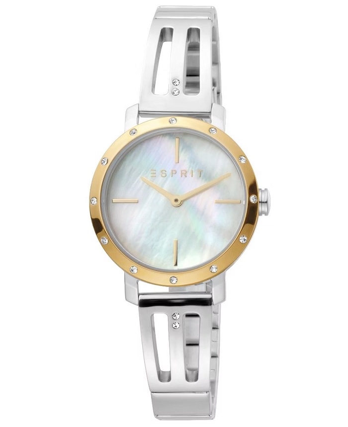Esprit ES1L182M1025