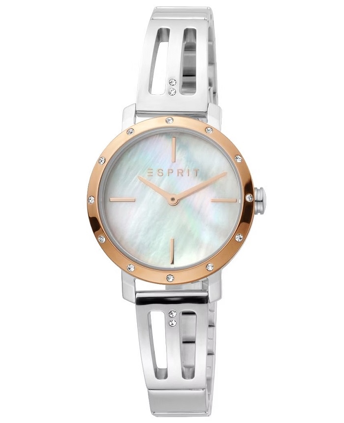 Esprit ES1L182M1035