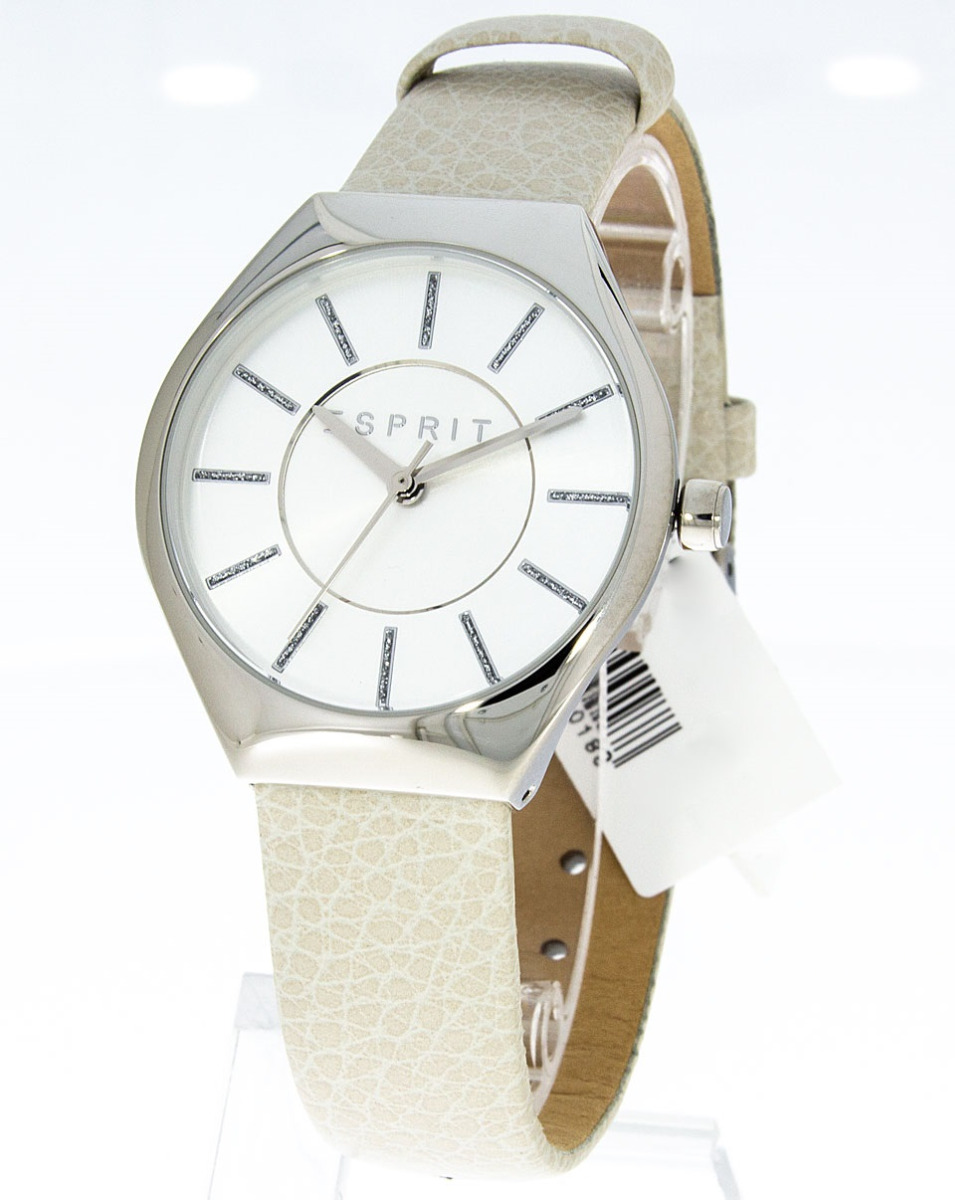 Esprit hodinky ES1L004L0015