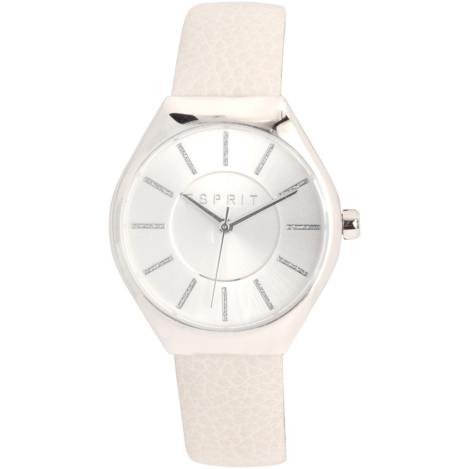 Esprit hodinky ES1L004L0015
