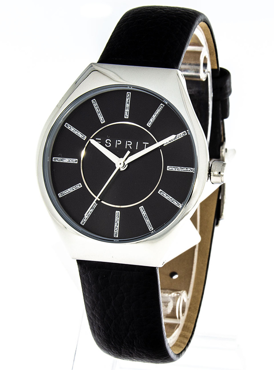 Esprit ES1L004L0025