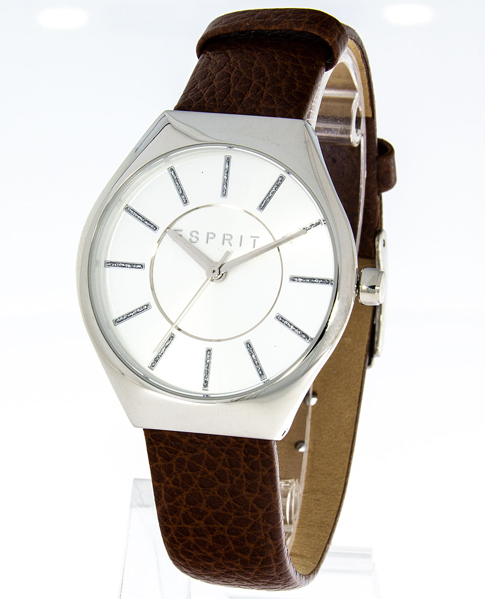 Esprit ES1L004L0035