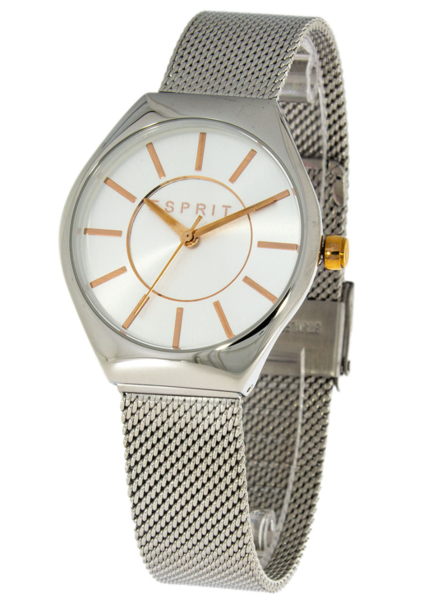 Esprit ES1L004M0045