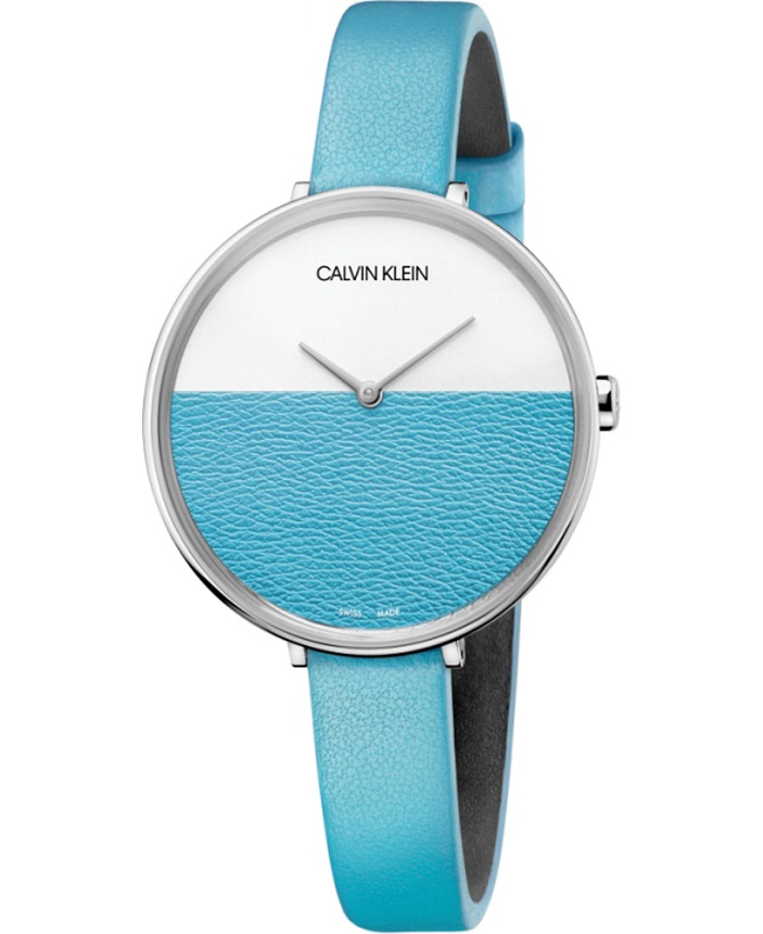 Calvin Klein K7A231VN