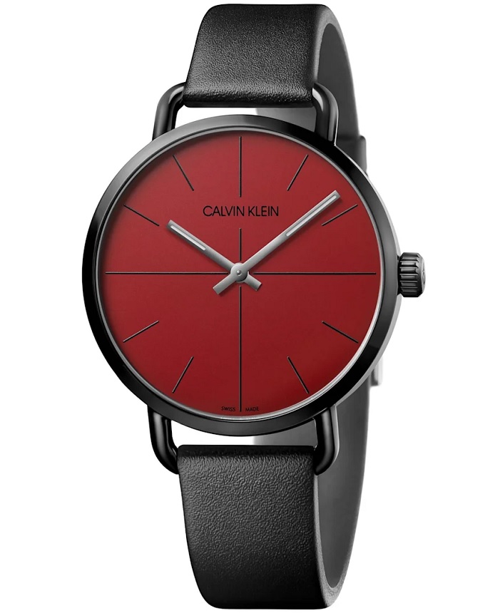 Calvin Klein K7B214CP