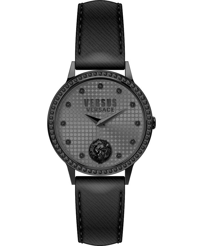 Versus by Versace Versus Versace VSP572521