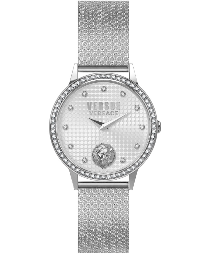 Versus by Versace Versus Versace VSP572621