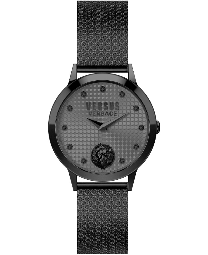 Versus by Versace Versus Versace VSP571921