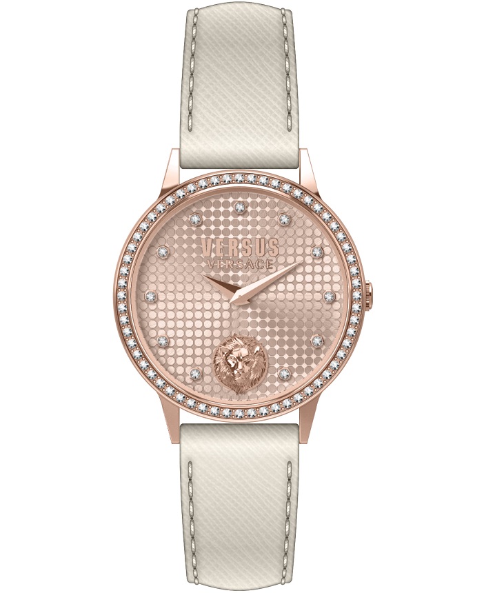 Versus by Versace Versus Versace VSP572421