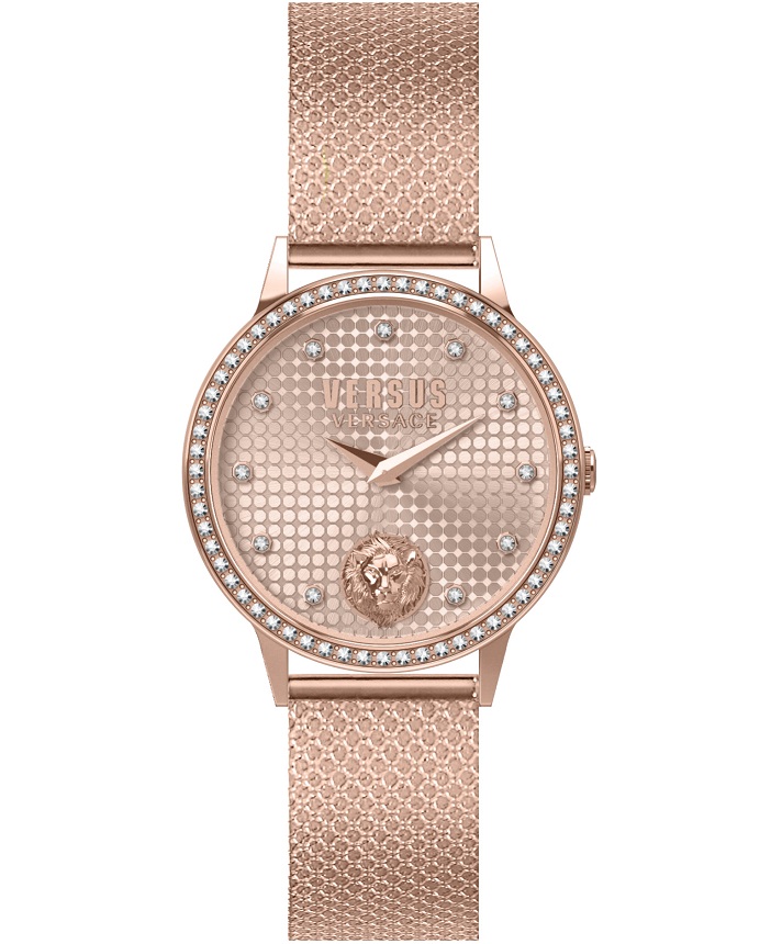 Versus by Versace Versus Versace VSP572821