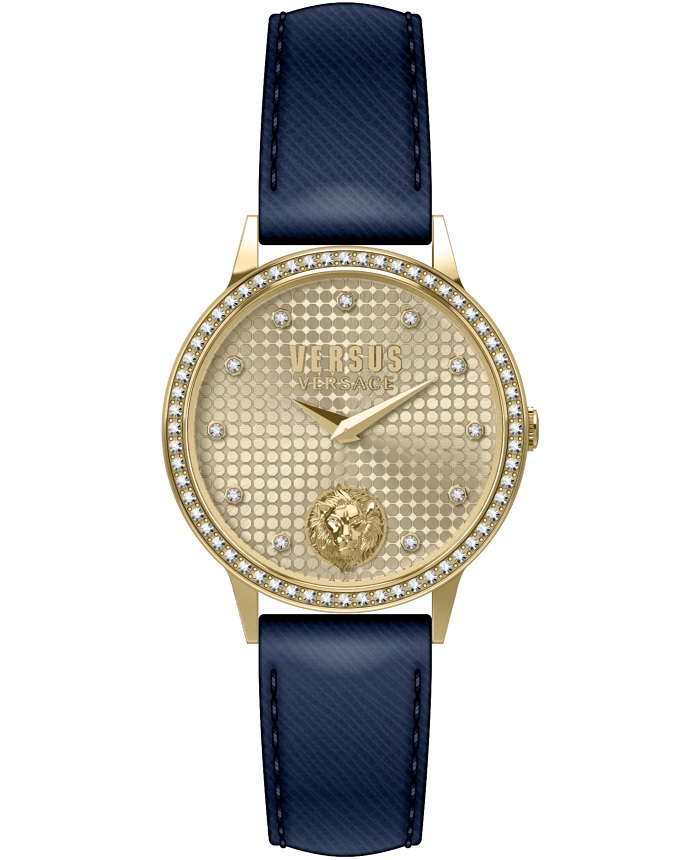 Versus by Versace Versus Versace VSP572321