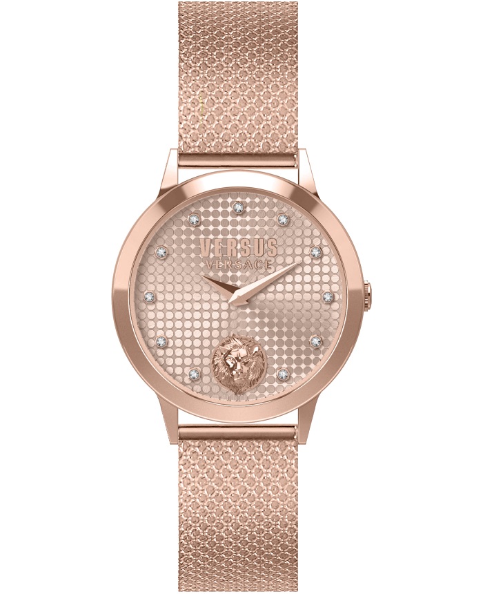 Versus by Versace Versus Versace VSP571821