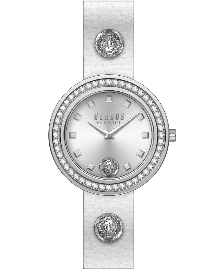 Versus by Versace Versus Versace VSPCG1021