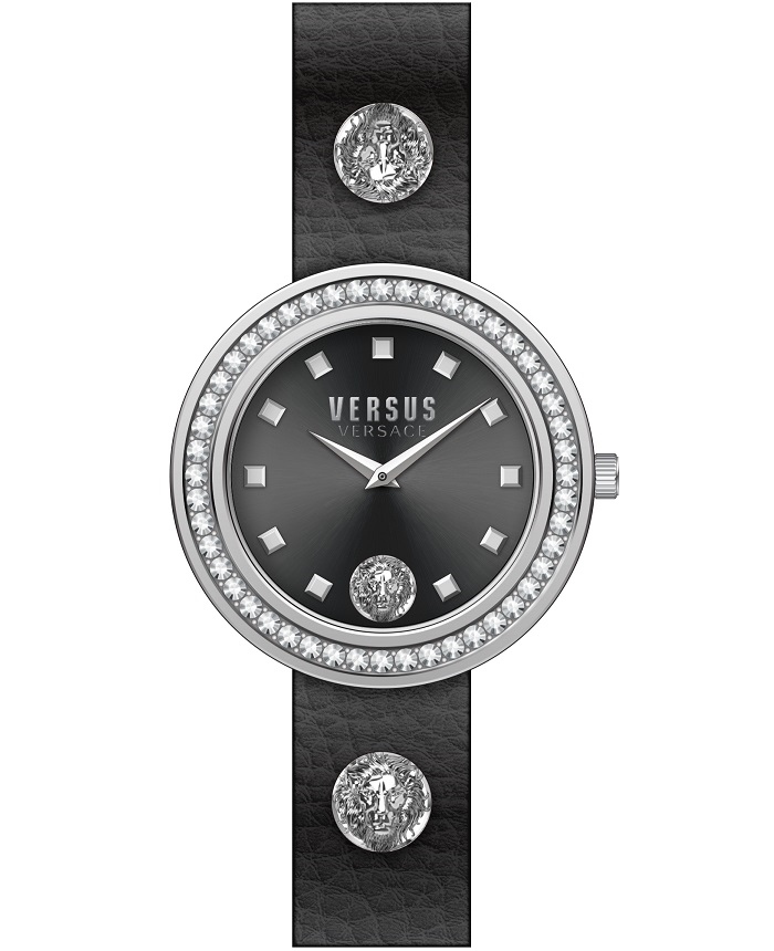 Versus by Versace Versus Versace VSPCG1121