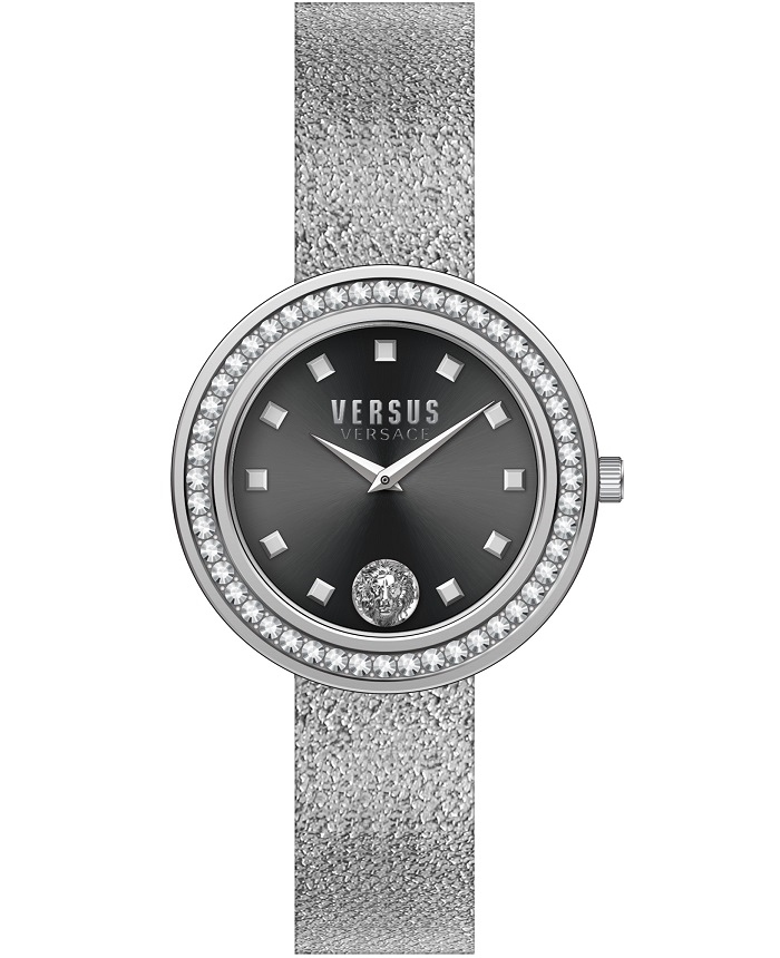 Versus by Versace Versus Versace VSPCG1521