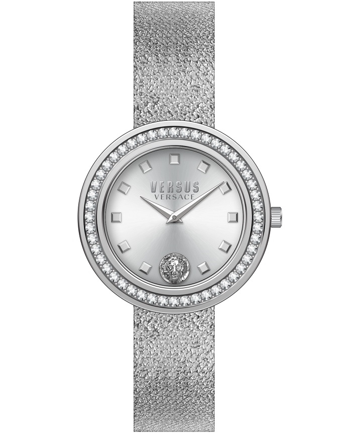 Versus by Versace Versus Versace VSPCG1621