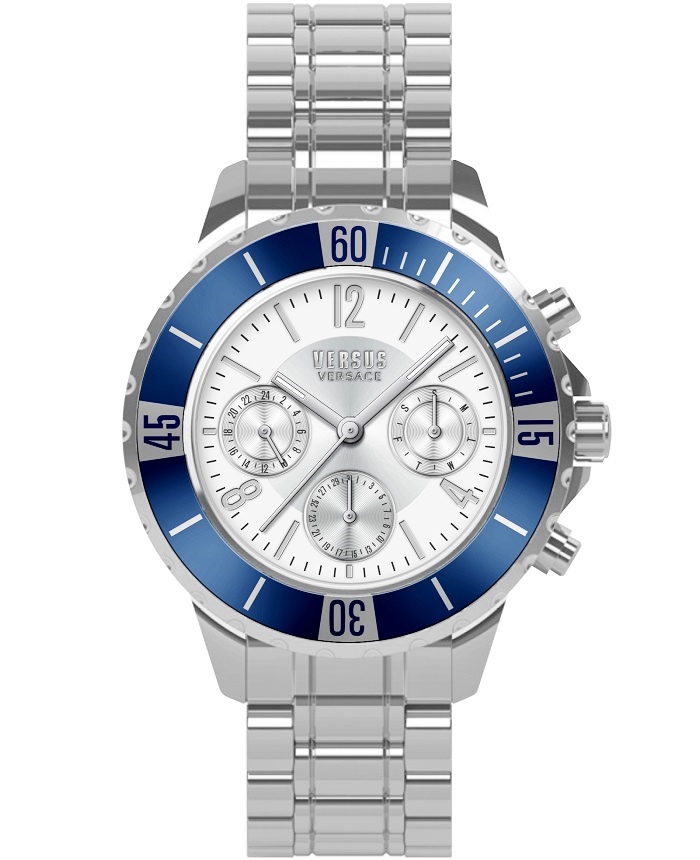 Versus by Versace Versus Versace VSPGN2721