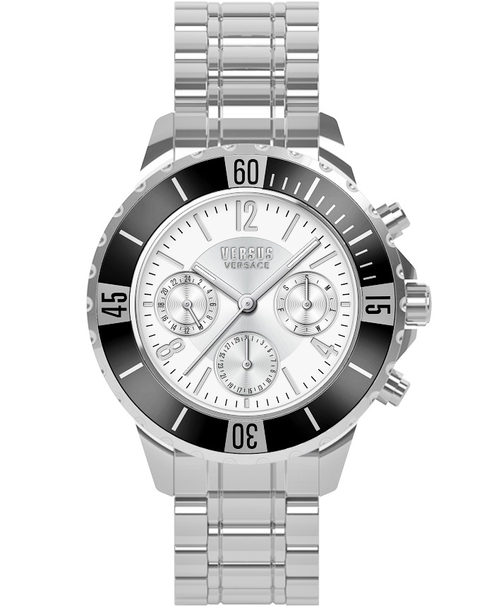 Versus by Versace Versus Versace VSPGN2821