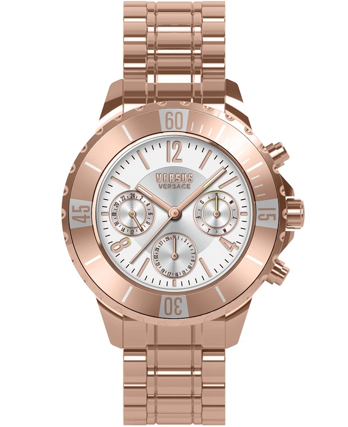 Versus by Versace Versus Versace VSPGN3221