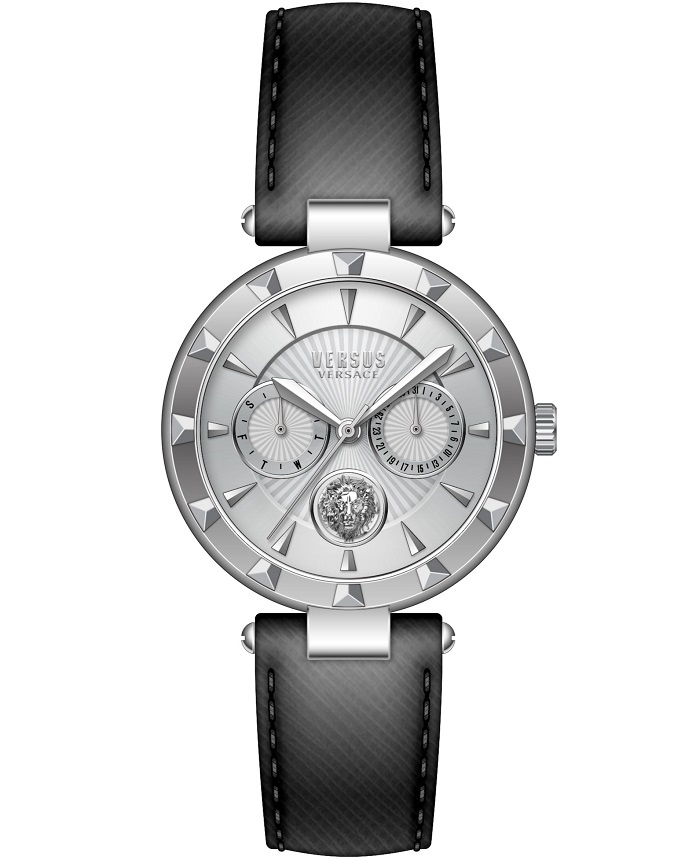 Versus by Versace Versus Versace VSPOS2021