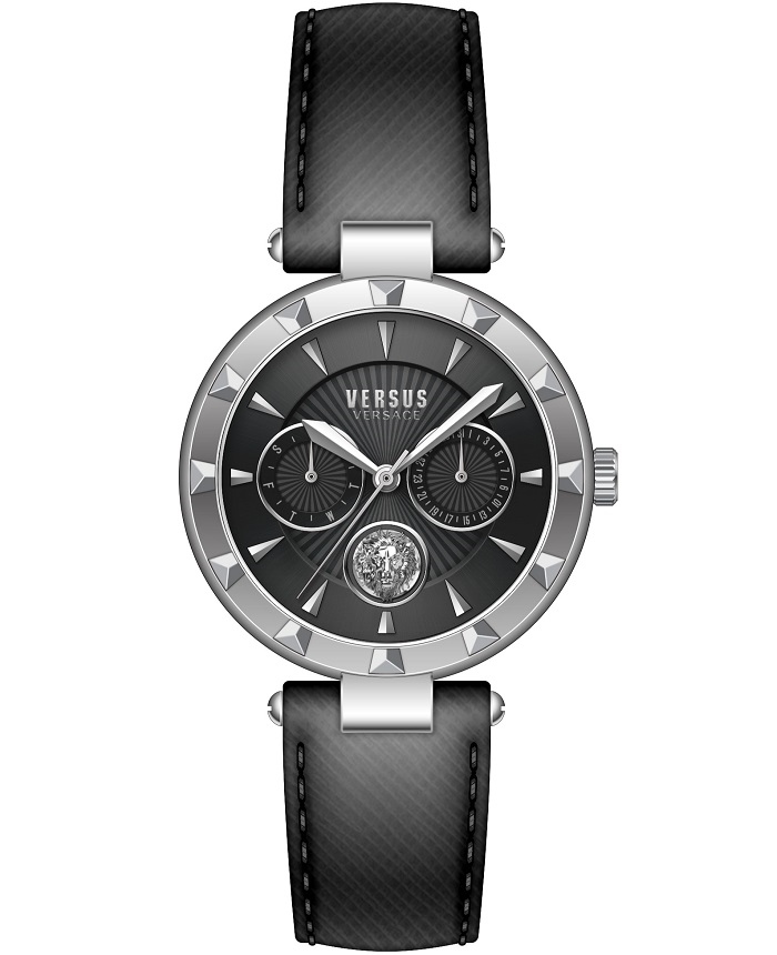 Versus by Versace Versus Versace VSPOS2121