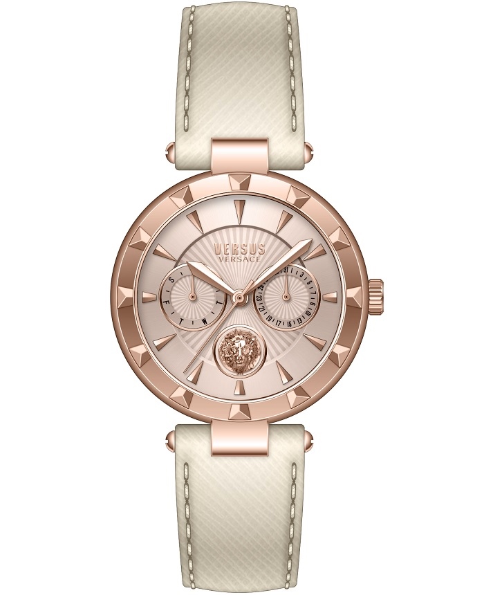 Versus by Versace Versus Versace VSPOS2521