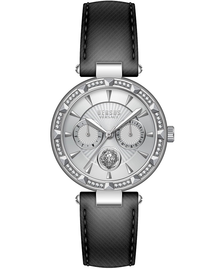 Versus by Versace Versus Versace VSPOS3221