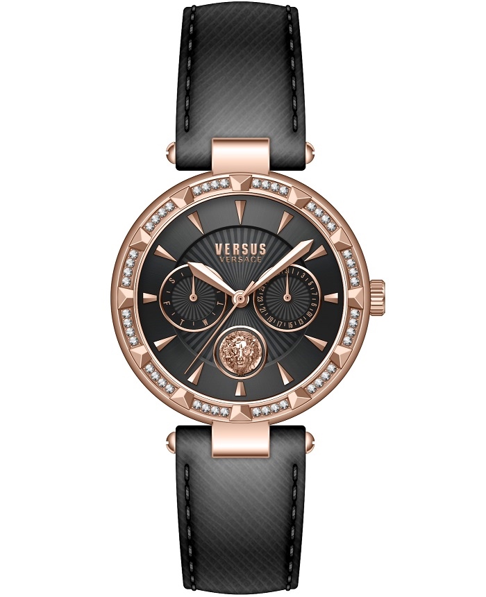 Versus by Versace Versus Versace VSPOS3621