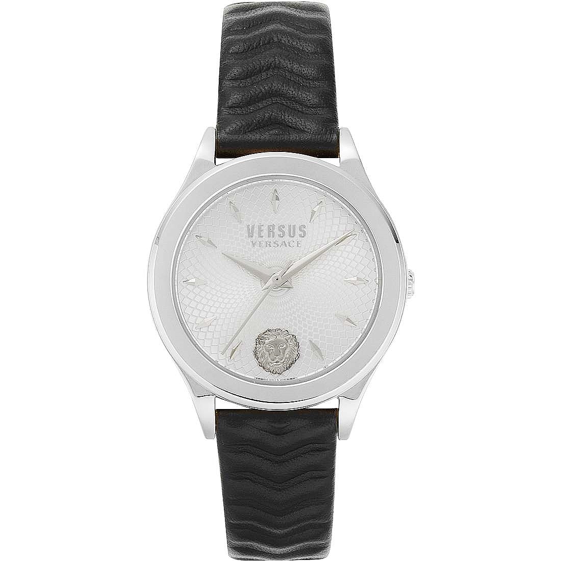 Versus by Versace Versus Versace VSP560118