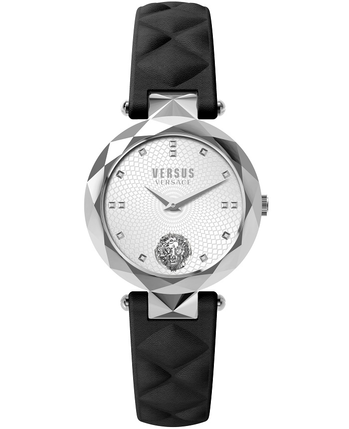 Versus by Versace Versus Versace VSPHK0120