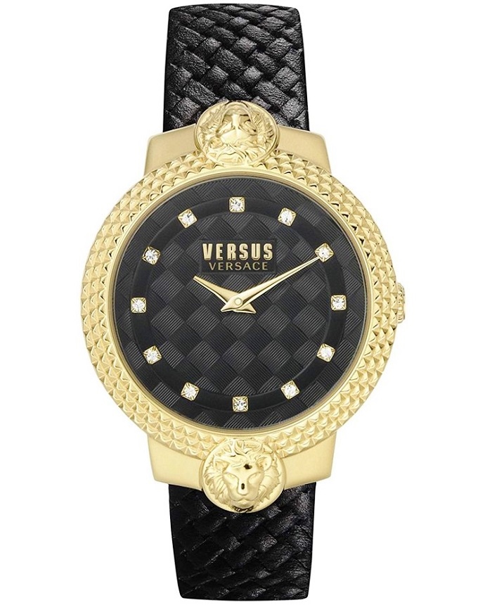 Versus by Versace Versus Versace VSPLK1220