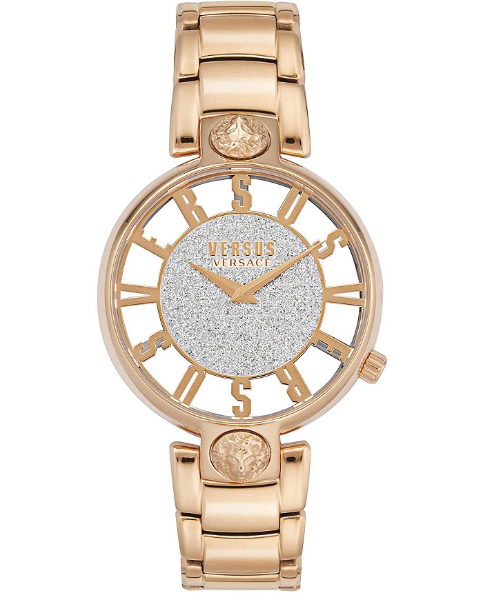 Versus by Versace Versus Versace VSP491519