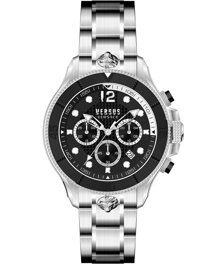 Versus by Versace Versus Versace VSPVV0420