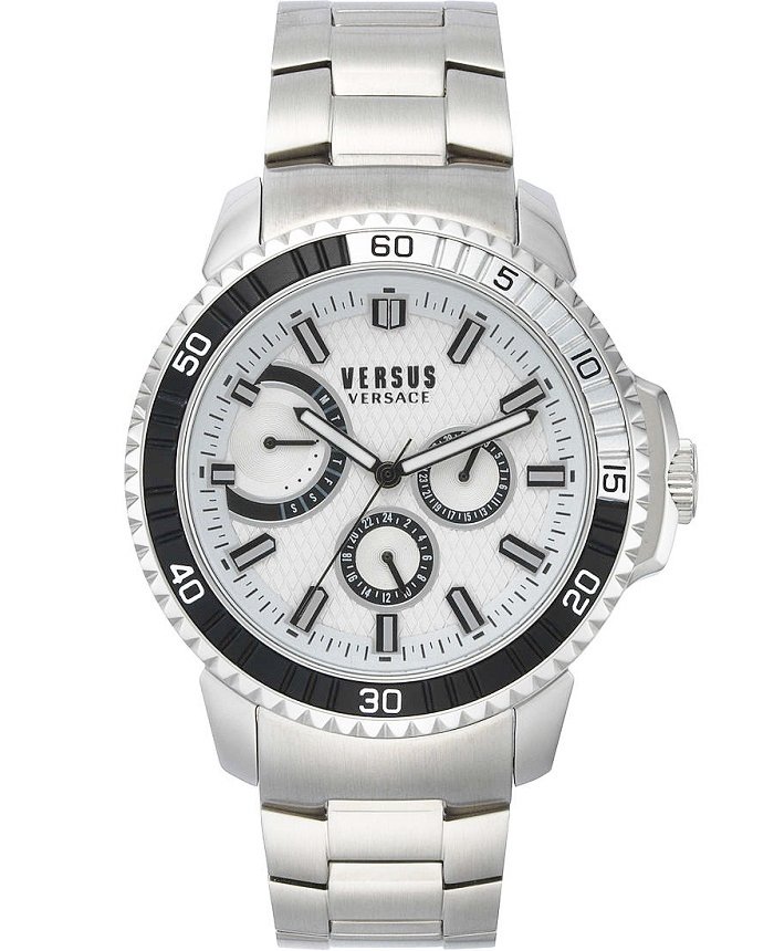 Versus by Versace Versus Versace VSPLO0519