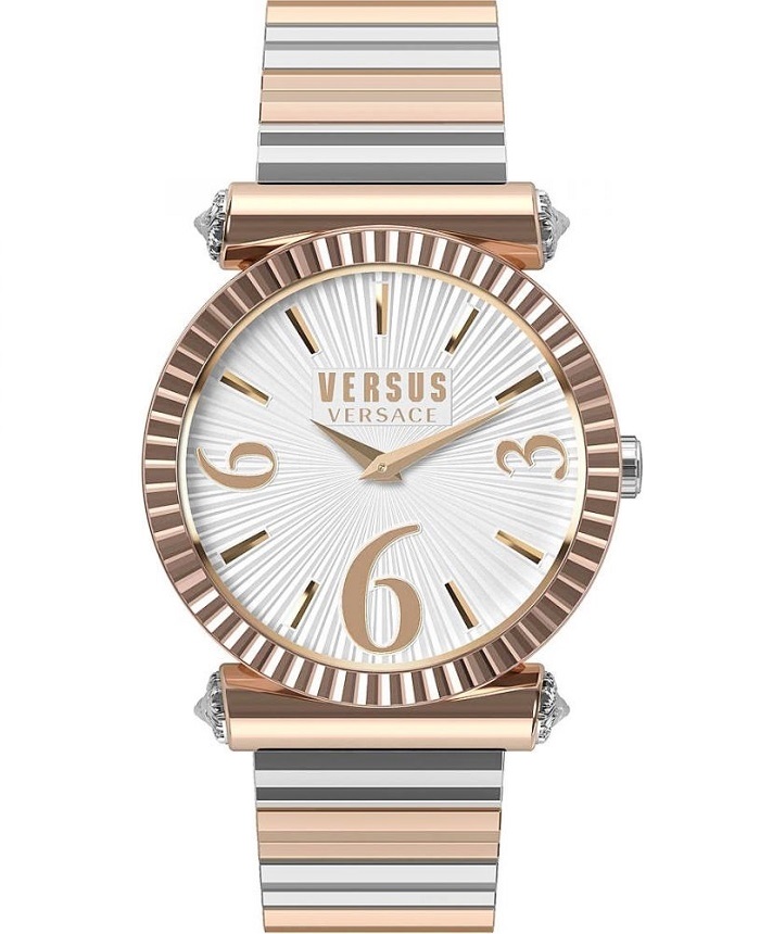 Versus by Versace Versus Versace VSP1V1119