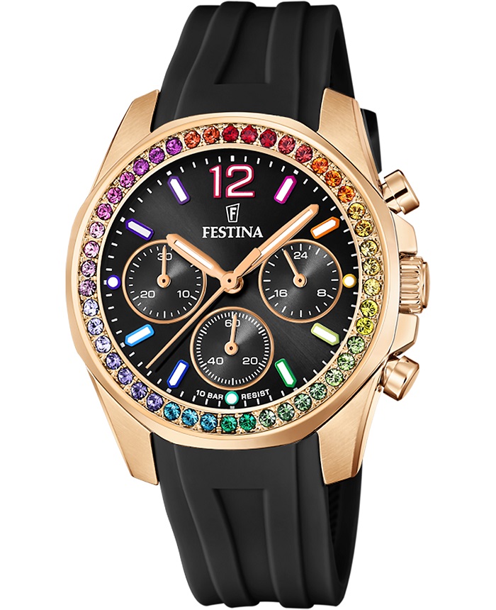 Festina F20611/3