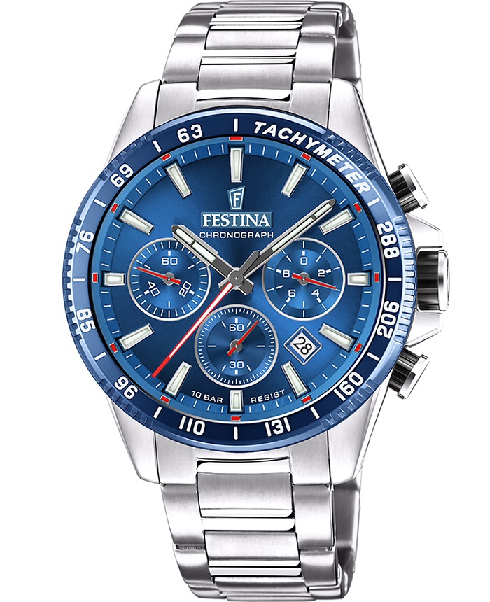 Festina F20560/3