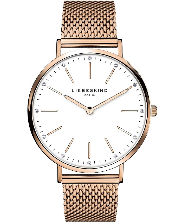 Liebeskind Berlin LT-0188-MQ
