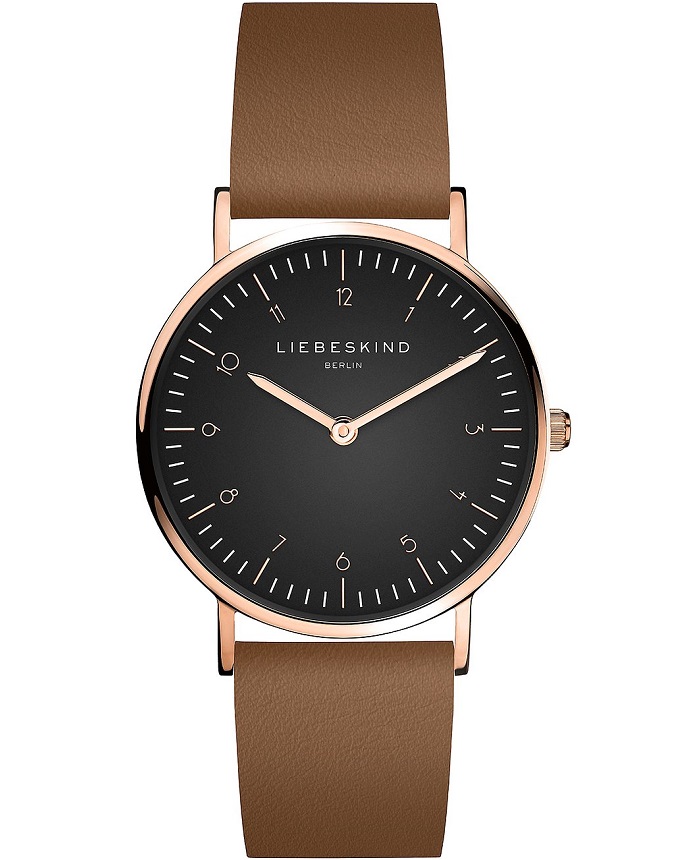 Liebeskind Berlin LT-0198-LQ