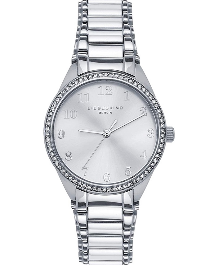 Liebeskind Berlin LT-0243-MQ